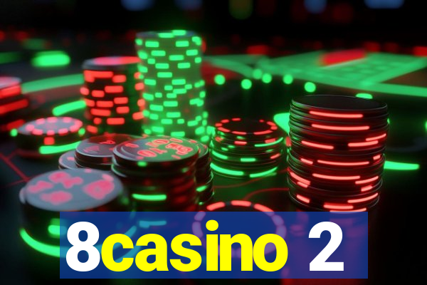 8casino 2